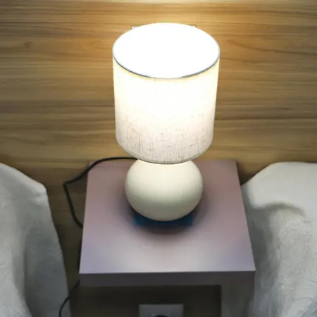 Appartement Turistico El Canalizo Ii Candelario