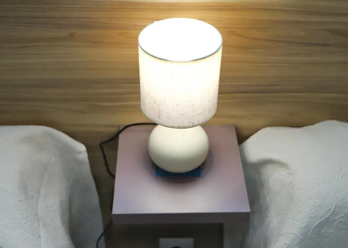 Lejlighed Turistico El Canalizo Ii Candelario