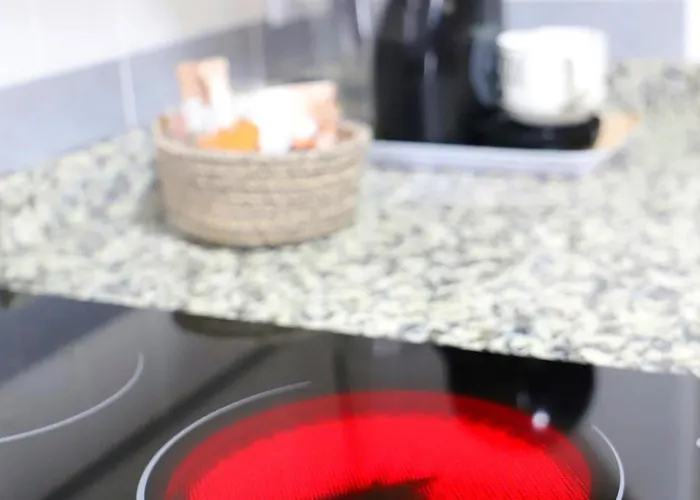 Turistico El Canalizo Ii